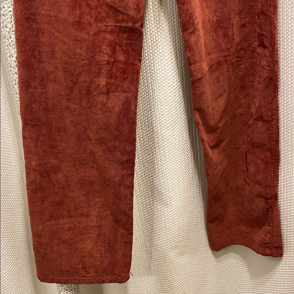 We The Free Corduroy Pants - Picture 9 of 9